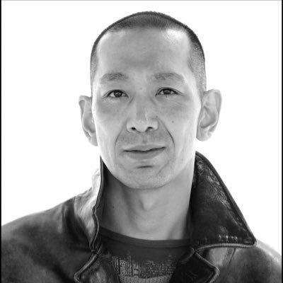 澤 魁士さんのプロフィール画像