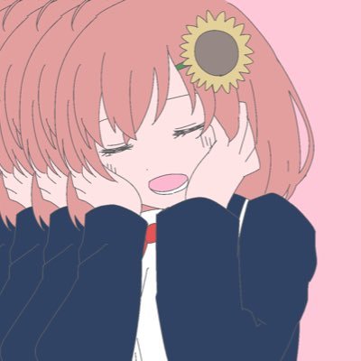 紫倉さんのプロフィール画像