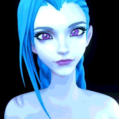 Shoe25644881's profile picture. 