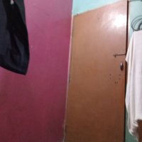 s sultan sultan (@tillsultan) 's Twitter Profile Photo