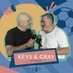Keys & Gray The Podcast (@keysandgraypod) Twitter profile photo Keys & Gray The Podcast (@keysandgraypod) Twitter profile photo