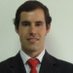Roberto Merino (@rob_merino_au) Twitter profile photo Roberto Merino (@rob_merino_au) Twitter profile photo