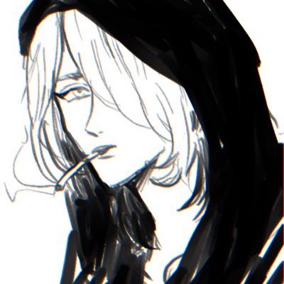 ムタさんのプロフィール画像