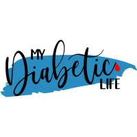 Mydiabeticlife.au(@Mydiabeticlife_) 's Twitter Profile Photo