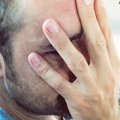 antonioppereira's profile picture. cod fisherman