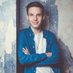 Fabian Ernstberger (@fabi_ist_ernst) Twitter profile photo Fabian Ernstberger (@fabi_ist_ernst) Twitter profile photo