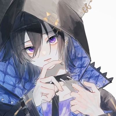 ころさんのプロフィール画像