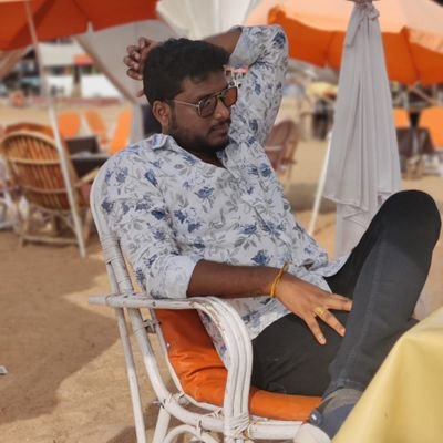 sriramk_nani's profile picture. 