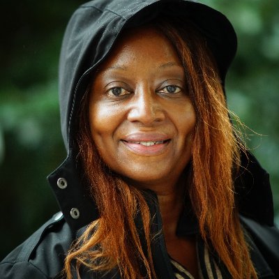 I am a proven social entrepreneur with expertise in public health, education and qualitative research.