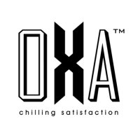 OXA WORLD(@OxaWorld) 's Twitter Profile Photo