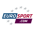 Eurosport Tennis News auf Deutsch