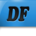 Domain Forumu (@domainforumu) Twitter profile photo