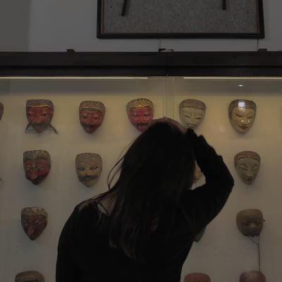 machaciw's profile picture. 