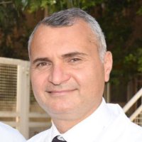 Hazem Assi MD(@DrHazemAssi) 's Twitter Profile Photo