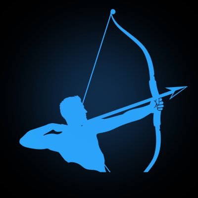 Your gateway to the french community 🇫🇷 🇨🇭 🇧🇪 Let's talk : contact@frenchhunters.ventures