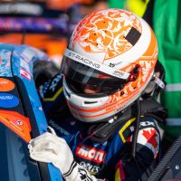 Harry Gottsacker (@harrygottsacker) 's Twitter Profile