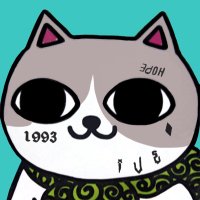 Daekasan.ltm (@sapie_ltm) 's Twitter Profile
