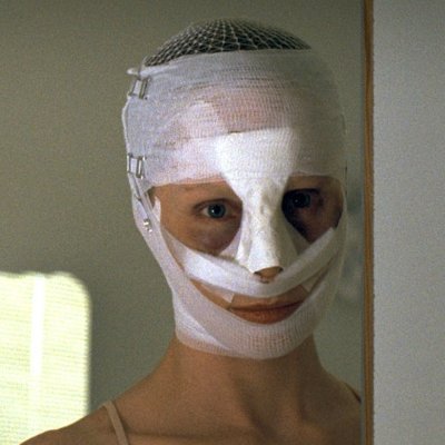 odjdu's profile picture. Master of your Domain.
Bud/His/Him