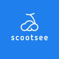Scootsee CA(@ScootseeCA) 's Twitter Profile Photo