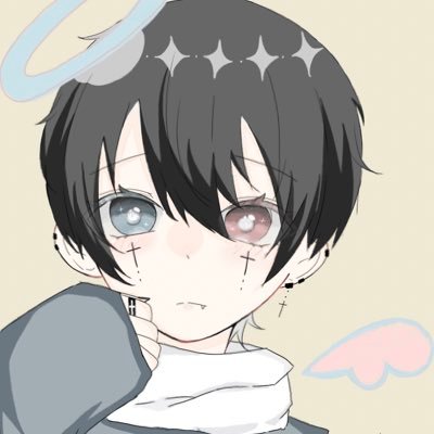 👾たろう👾さんのプロフィール画像