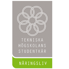 THS Näringsliv arbetar för att knyta kontakter mellan studenterna på KTH och näringslivet.
Twittrar mest om våra events, #THSKår och vår verksamhet.