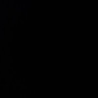 Duygu Kötel (@kotelduygu) Twitter profile photo
