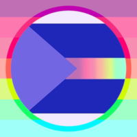 как радфем я запрещаю (@radfemforbids) 's Twitter Profile Photo