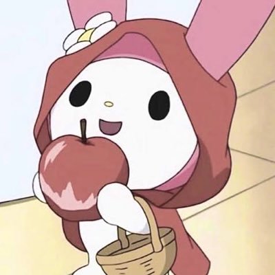 ひめ 🧸 🍼 🎀さんのプロフィール画像