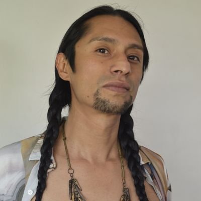 Actor, cabaretero, gestor y promotor cultural, director @proyecto21mx, docente indecente. Soy la fabulosa Drag Cuin @latalalberta. Cultura y Derechos Humanos.