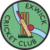 Exwick Cricket Club (@exwickcc) 's Twitter Profile