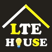 lte_house (@lte_house) 's Twitter Profile