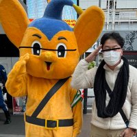 MIYA (@black_eg6) Twitter profile photo