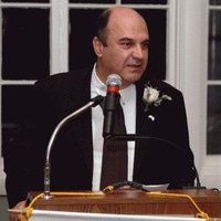 Prof Shmuel C. Shapira MD MPH (@shmuelcshapira) 's Twitter Profile Photo Prof Shmuel C. Shapira MD MPH (@shmuelcshapira) 's Twitter Profile Photo