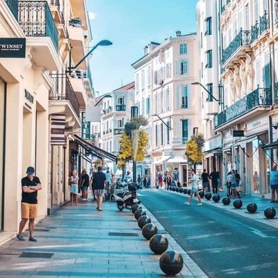 hodinazari1's profile picture. travail