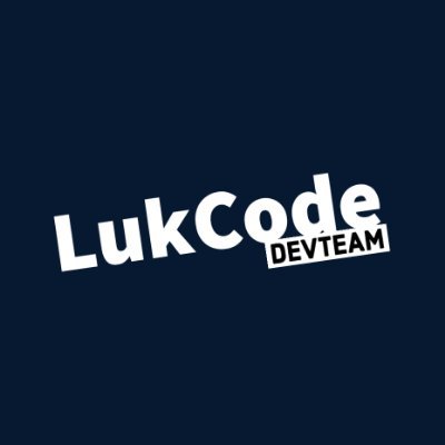 LukCode
