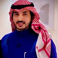 صلاح الرشيدي (@salah7asan) 's Twitter Profile Photo
