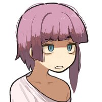 釜ボコ@新刊9/20FANZA (@_kamaboko__) 's Twitter Profile