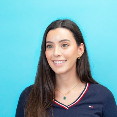 I'm 29, and society's eating me alive