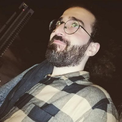 Mumbzi_dev Profile