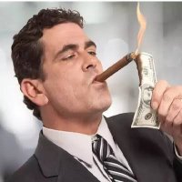 BORSA KAPTANI®️ (@kaptanborsa26) 's Twitter Profile Photo BORSA KAPTANI®️ (@kaptanborsa26) 's Twitter Profile Photo