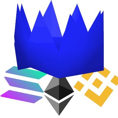 Building an Interest into a potential RuneScape Acquisition through a DAO.