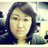 BETTY0728's profile image