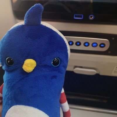 PC8796127's profile picture. とりあえず、大分で接するテレビとラジオの実況、つっこみアカウント。推しが全国に顔出しするまでの期間限定の予定。
出現予定タグ　#thetime_tbs（主に列島中継。大分回は男子単独担当で見たい夢あり）#asa933 #OBSNIJI
#OBSvoice 　#大分の水7
　※推し男子は今津留の元とりま組と春日浦の藤