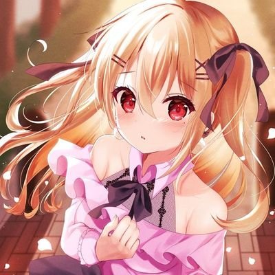 Hj9986's profile picture. Getting rich from now on 🤜