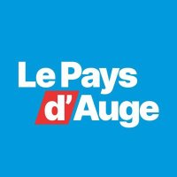 Le Pays d'Auge(@pays_dauge) 's Twitter Profile Photo
