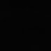 Doiplay (@101deepnight) Twitter profile photo Doiplay (@101deepnight) Twitter profile photo