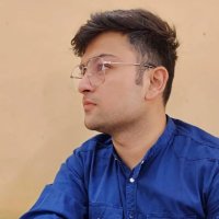 Sahil Raghav (@raghav1_sahil) 's Twitter Profile