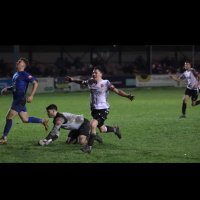 J-Rob (@jaridrobson) 's Twitter Profile