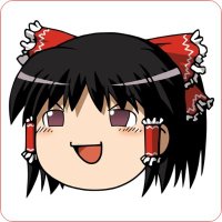 東方Projectまとめあんてなポータル (@touhou_portal) 's Twitter Profile