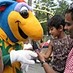 Namasivayam R T (@namo1938) Twitter profile photo